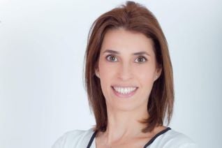 עוד דלית מכטינגר קרדיט נועה גוטמן